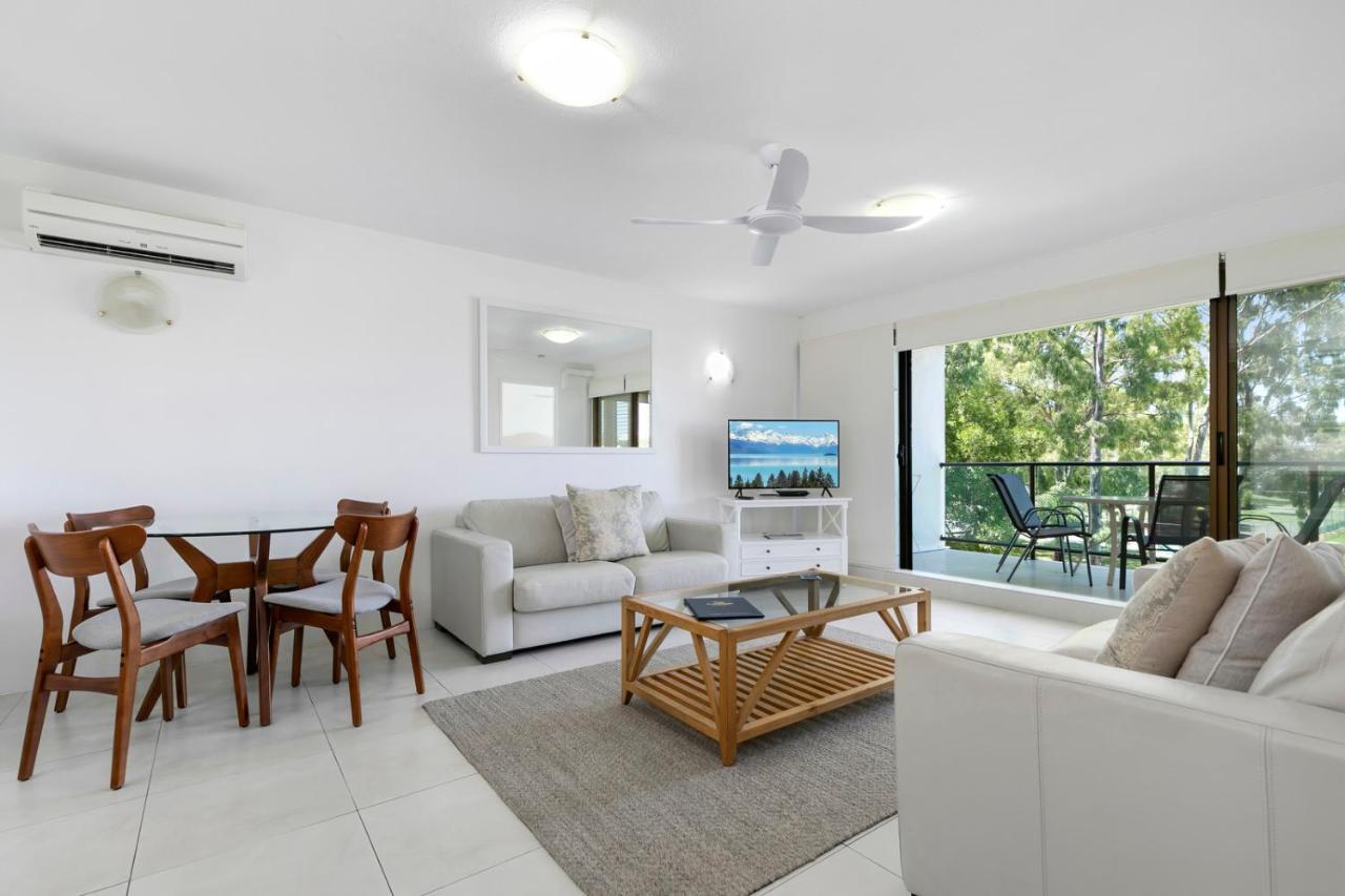 Sun Lagoon Resort Noosa Heads Luaran gambar
